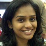 Shrutika