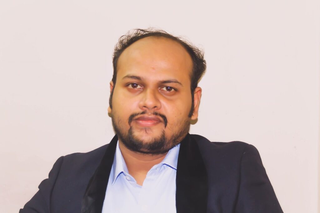 Diljith Rai Tech Writer's Tribe | TWT Mentorship: AI and Technical Documentation