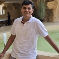 Chandrashekhar_Biradar