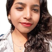 Hasbi_Fathima_V_P