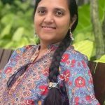 Malathi Prathivadhi