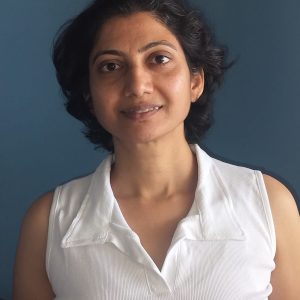 Meenal_Madhukar_Deshpande