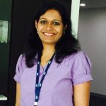 Nidhi3