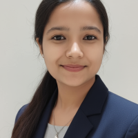 Prachi_Solanki_Photo