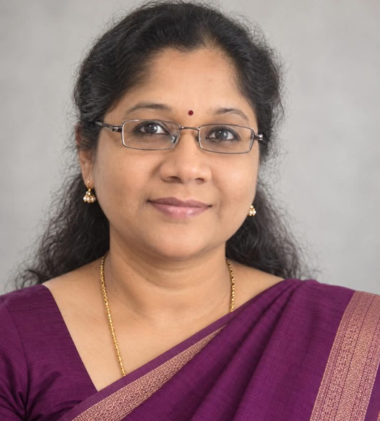 Sirisha