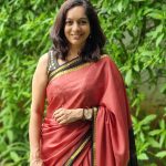 Tanvi new