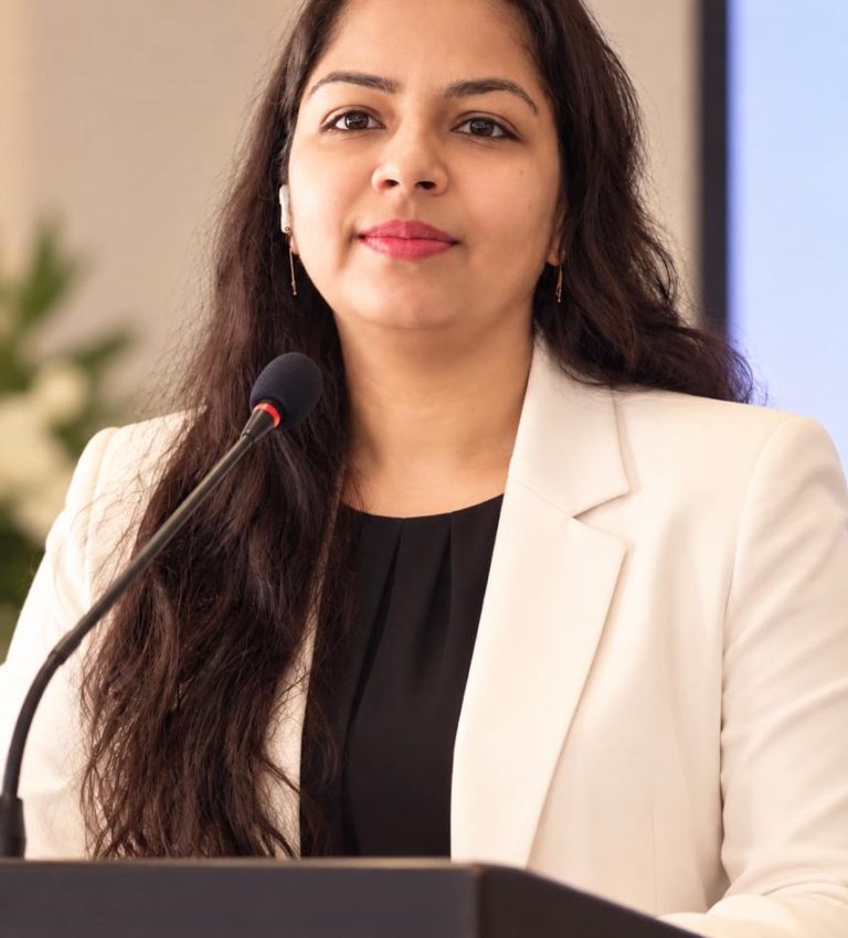 Zeba